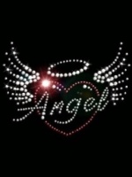 Angel 2